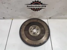 Маховик ZAZ Chance 2002>