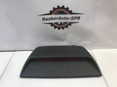 Фонарь задний (стоп сигнал) Chevrolet Cruze