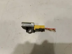 Датчик AIR BAG Honda Jazz 2008-2015