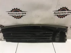 Воздухозаборник (внутри) BMW 7-серия E65/E66
