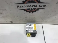 Датчик AIR BAG BMW 7-серия E65/E66