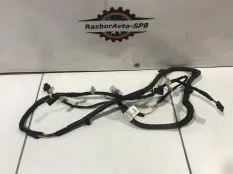 Проводка (коса) Chevrolet Cruze