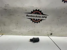 Датчик парковки BMW 7-серия E38