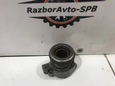 Подшипник выжимной Opel Antara