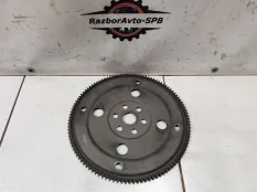 Маховик Mazda  6 GG