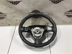 Рулевое колесо для AIR BAG (без AIR BAG) Suzuki S