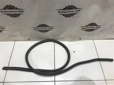 Уплотнитель капота BMW 7-серия E65/E66