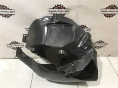 Локер задний левый Haval Jolion