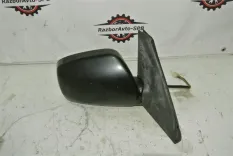 Зеркало правое электрическое Chery Tiggo T11