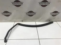 Уплотнитель Porsche Cayenne 1
