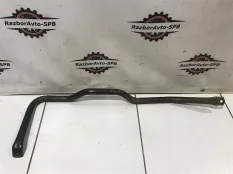 Кронштейн (сопут. товар) Honda Civic 8