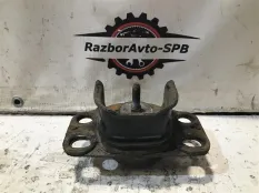 Опора двигателя Renault Clio /Symbol 1998-2008