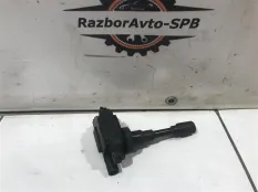 Катушка зажигания Suzuki Grand Vitara