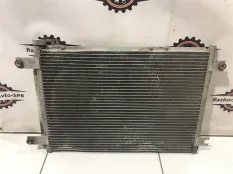 Радиатор кондиционера (конденсер) Suzuki Grand Vi