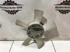 Крыльчатка Suzuki Grand Vitara