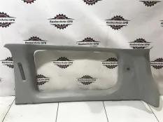 Обшивка стойки Suzuki Grand Vitara