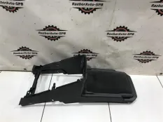Консоль Volvo XC90 1