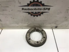 Гребенка датчика ABS Mitsubishi Pajero/Montero II