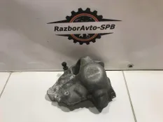 Кронштейн ТНВД Mercedes Benz W212 рест