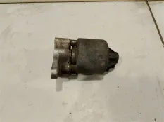 Клапан EGR Chevrolet Aveo (T250/T255) 2005-2011