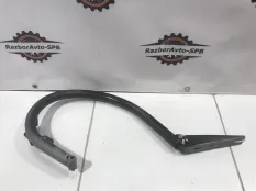 Петля крышки багажника Mercedes Benz W212 рест