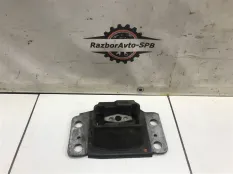 Опора КПП левая Ford Mondeo IV 2007-2015