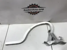 Петля крышки багажника Kia RIO 3