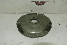 Корзина сцепления VW Golf IV/Bora 1997-2005