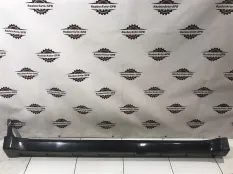 Накладка на порог (наружная) Great Wall Hover 200