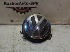 Ручка открывания багажника VW Passat (B6) 2005-20