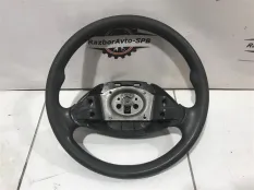 Рулевое колесо без AIR BAG Daewoo Matiz 2001 >