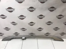 Рейлинг(планка на крышу)правый Opel Antara