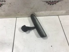 Зеркало заднего вида Chery Tiggo 4