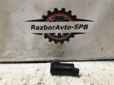 Насос омывателя Dodge Intrepid 2