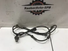 Датчик ABS передний Jeep Grand Cherokee (ZJ)