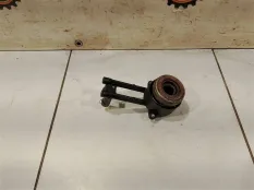 Подшипник выжимной Mazda 2 (DY)