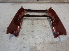 Накладка декоративная Toyota Camry V30