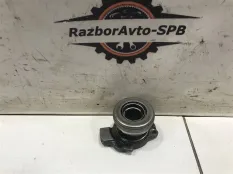 Подшипник выжимной Opel Astra H