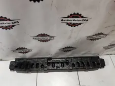 Пол багажника Toyota Corolla E12
