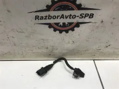 Датчик положения коленвала Opel Astra H