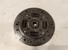 Диск сцепления Chevrolet Aveo (T250/T255) 2005-20