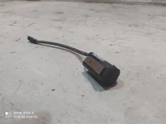 Датчик парковки Toyota Camry V30