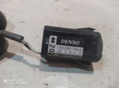 Датчик парковки Toyota Camry V30