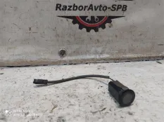 Датчик парковки Toyota Camry V30