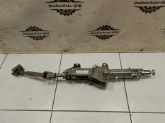 Колонка рулевая Skoda Octavia (A5 1Z-) 2004-2013