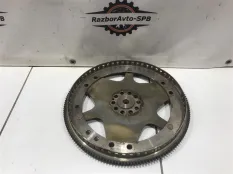 Маховик Porsche Cayenne 1