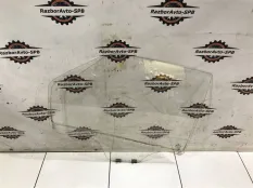 Стекло двери задней правой Renault Logan 2005 &;