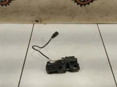 Замок капота Skoda Octavia (A5 1Z-) 2004-2013