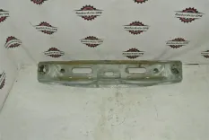 Усилитель заднего бампера Fiat Punto 188