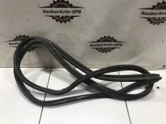 Уплотнитель багажника Honda Inspire